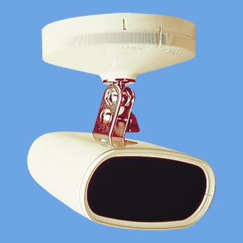 EL810432｜ハイハイ店番4