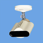 EL820431K｜いらっしゃい店番4