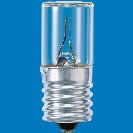 FG7ELF2X｜長寿命点灯管 E形口金 フック包装