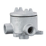 JD0516P｜ジャンクションボックス