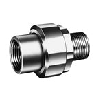 JD4028｜ユニオンカップリング