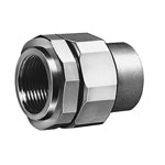 JD4122｜ユニオンカップリング