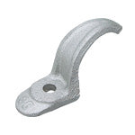 JD5042P｜片サドル