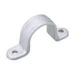 JD5054P｜両サドル