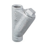 JD5628P｜シーリングフィッチング