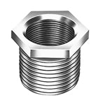 JD6322｜防爆用アダプタ