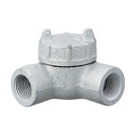 JD7628P｜ユニバーサル