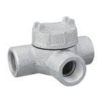 JD7754P｜ユニバーサル