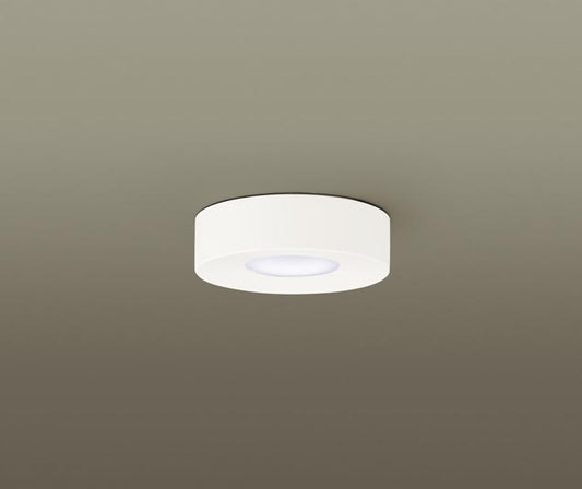 LSEB2019LE1｜LED薄型シーリングライト