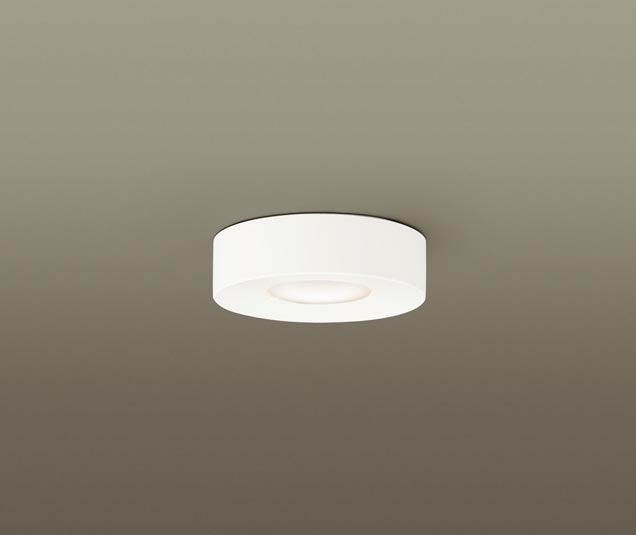 LSEB2020LE1｜LED薄型シーリングライト