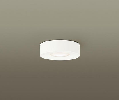 LSEB2020LE1｜LED薄型シーリングライト