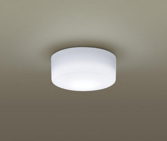 LSEB2023LE1｜LEDシーリング小型直付