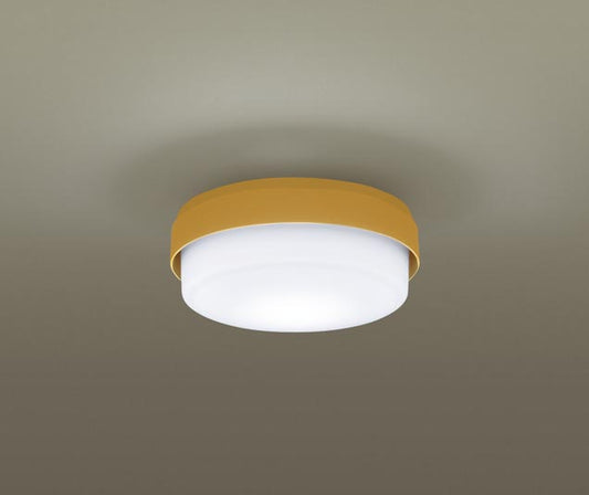 LSEB2036LE1｜LEDシーリング小型直付