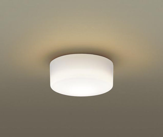 LSEB2038LE1｜LEDシーリング小型直付