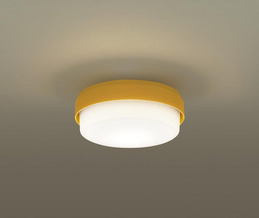 LSEB2039LE1｜LEDシーリング小型直付