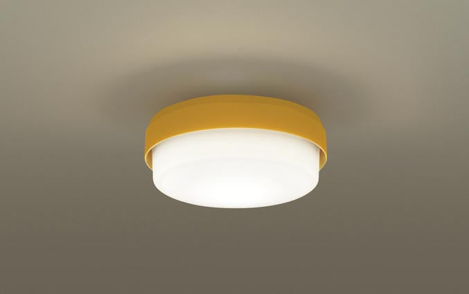 LSEB2058LE1｜LEDシーリングライト