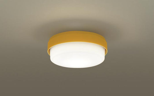 LSEB2058LE1｜LEDシーリングライト