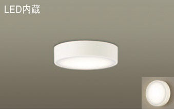 LSEB2068LE1｜LED薄型シーリングライト