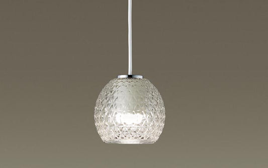 LSEB3122LE1｜LEDペンダント60形電球色