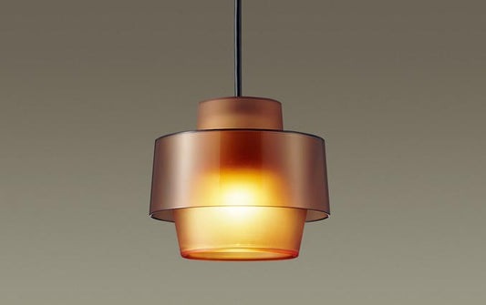 LSEB3124LE1｜LEDユニット60形