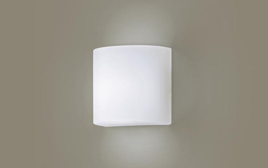 LSEB4031LE1｜LEDブラケットかまぼこ型