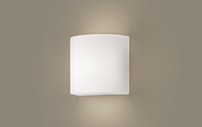 LSEB4032LE1｜LEDブラケットかまぼこ型