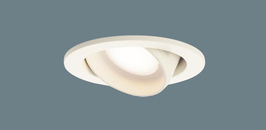 LSEB5505LE1｜LEDダウンライト60形拡散