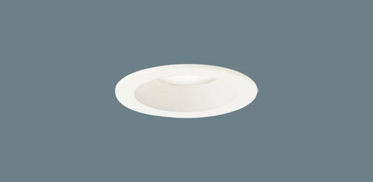 LSEB5804LB1｜LEDダウンライト100形