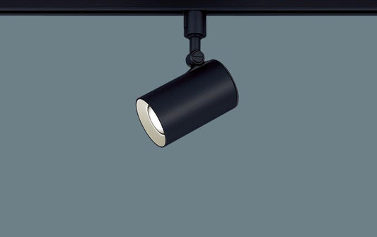 LSEB6118KLE1｜LEDスポットライト60形