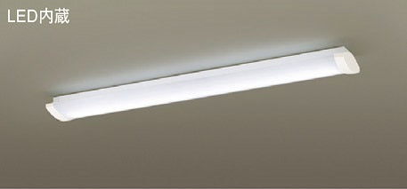 LSEB7001LE1｜LEDキッチンベースライト