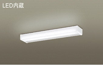 LSEB7106LE1｜LEDキッチンライト