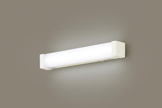 LSEB7108LE1｜LEDキッチンライト