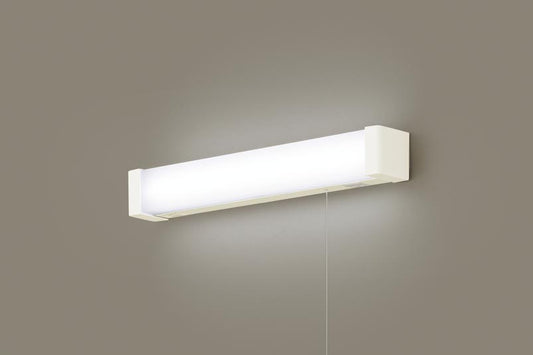 LSEB7109LE1｜LEDキッチンライト