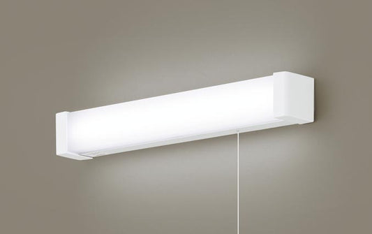 LSEB7113LE1｜LEDブラケット直管15形