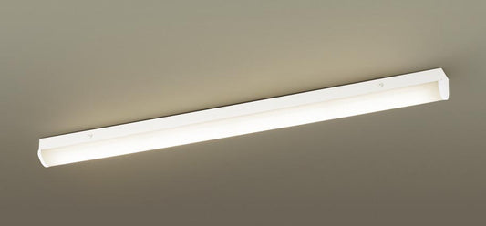 LSEB7114LE1｜LEDベースライト直管32形