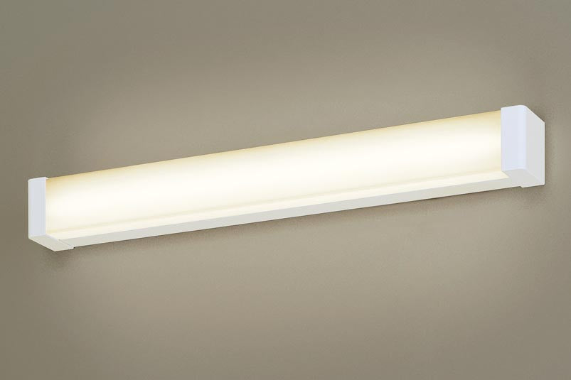 LSEB7201LE1｜LED多目的灯 (電球色)
