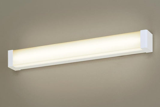 LSEB7201LE1｜LED多目的灯 (電球色)