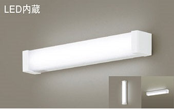 LSEB7202LE1｜LED多目的灯