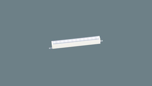 LSEB9030LE1｜LEDベーシック