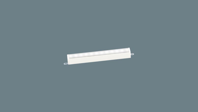 LSEB9032LE1｜LEDベーシック