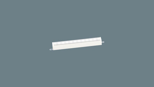 LSEB9032LE1｜LEDベーシック