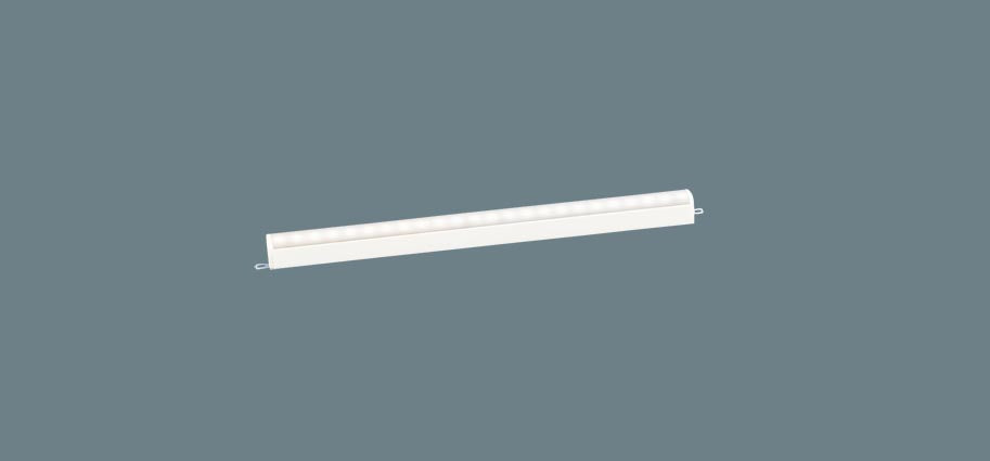LSEB9034LE1｜LEDベーシック