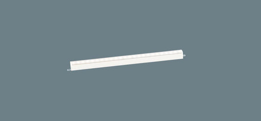 LSEB9034LE1｜LEDベーシック