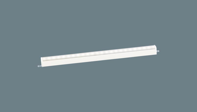 LSEB9035LE1｜LEDベーシック