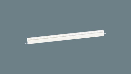 LSEB9035LE1｜LEDベーシック