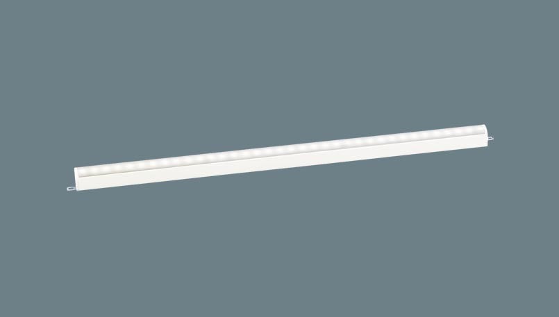 LSEB9038LE1｜LEDベーシック