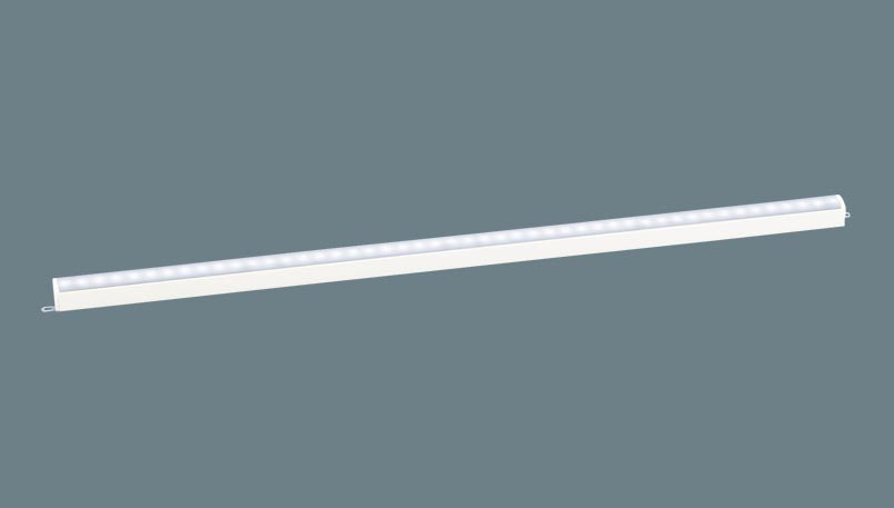 LSEB9039LE1｜LEDベーシック