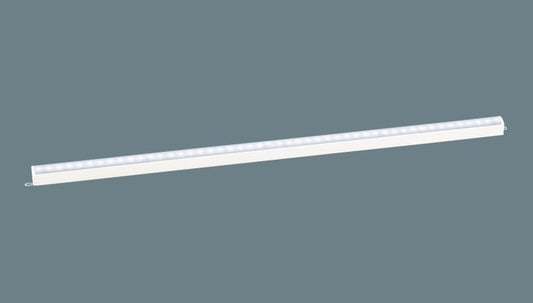 LSEB9039LE1｜LEDベーシック