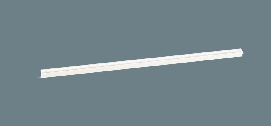 LSEB9040LE1｜LEDベーシック