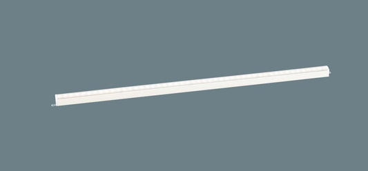 LSEB9040LE1｜LEDベーシック
